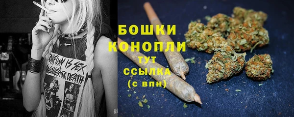 эйфоретик Нефтекумск
