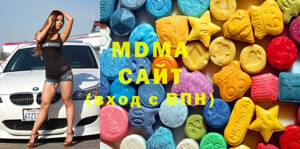 эйфоретик Нефтекумск